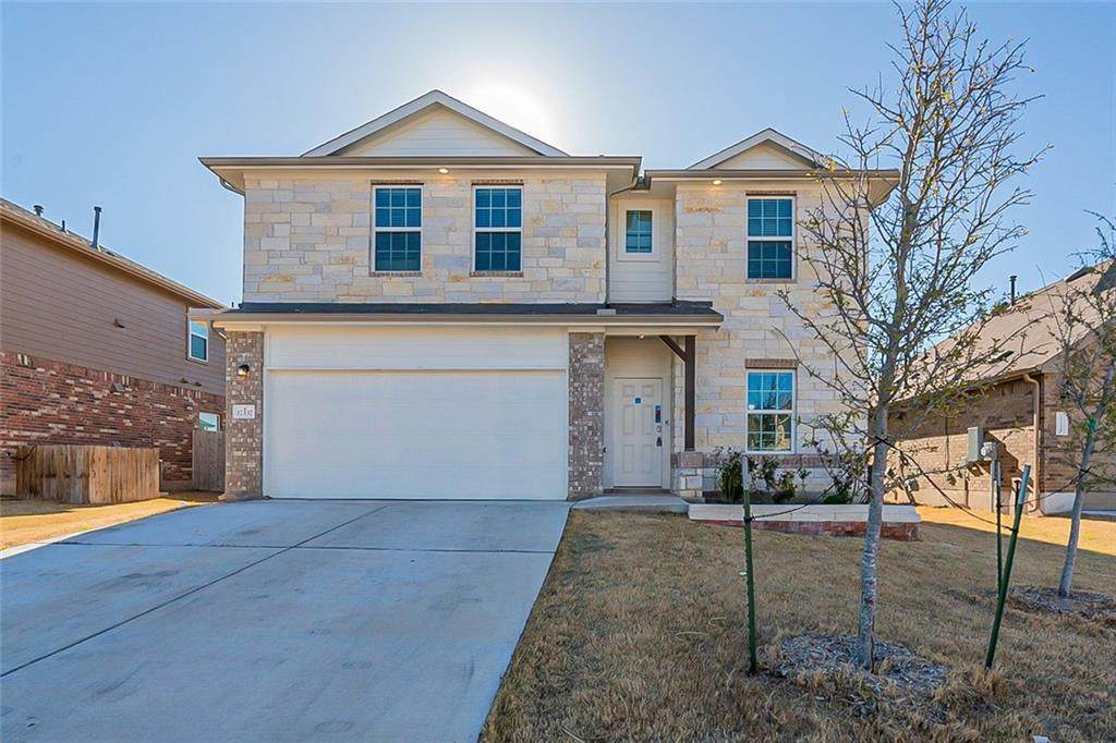 17337 Borromeo Ave - Photo 1
