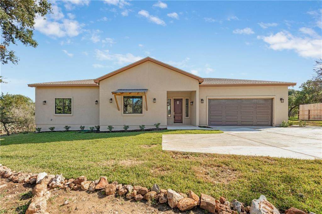 2713 Leslie Ln - Photo 1