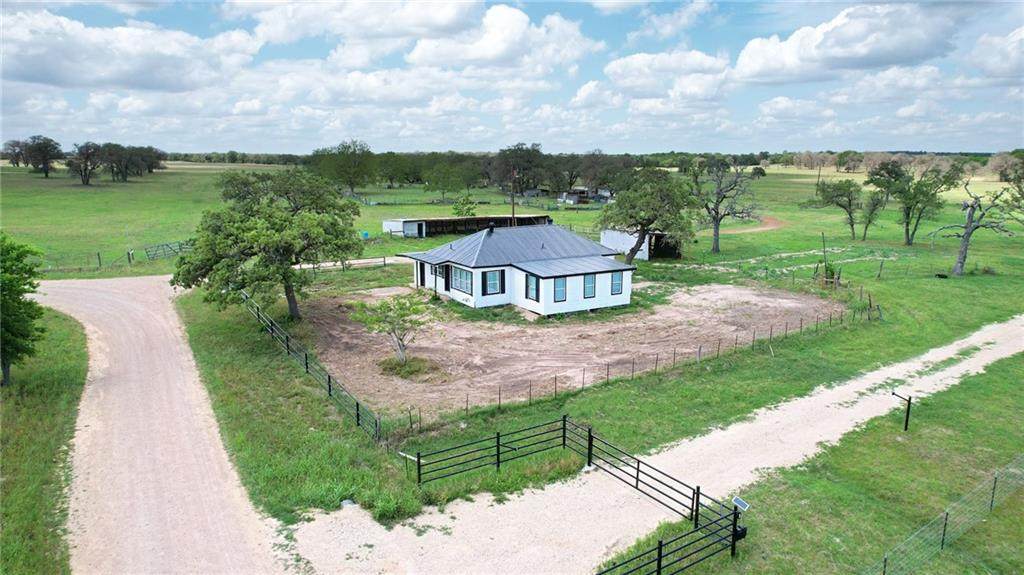 3029 Mule Creek Rd - Photo 1