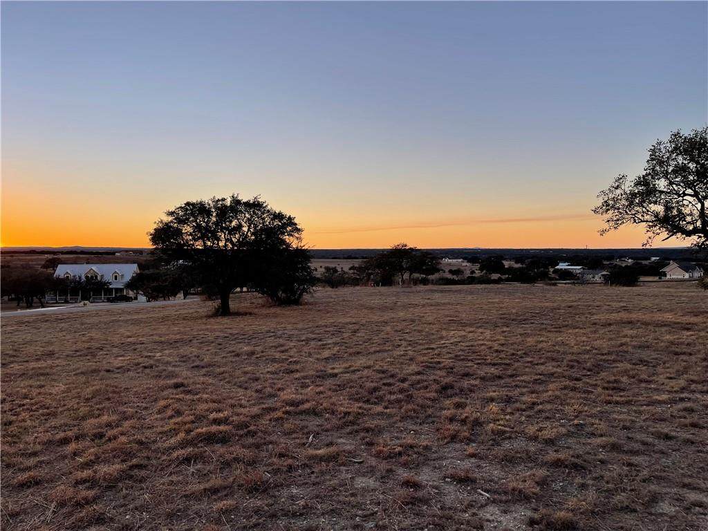 218 Rolling Waters Ct - Photo 1