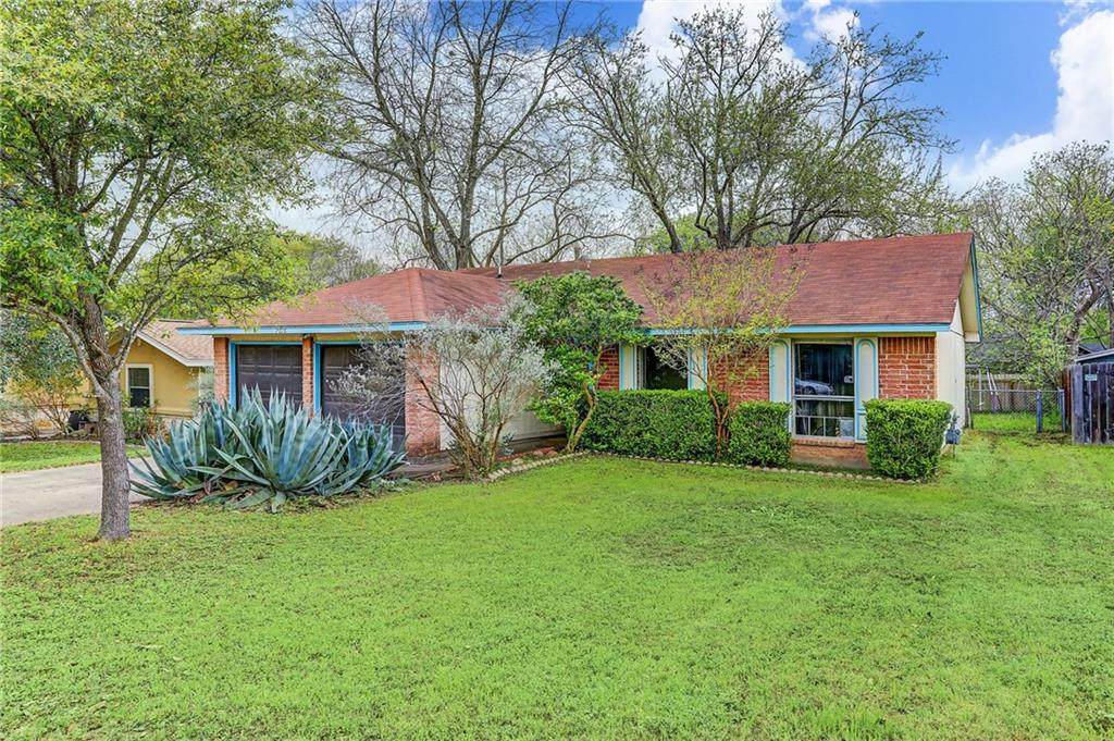 7016 Crosswood Dr - Photo 1