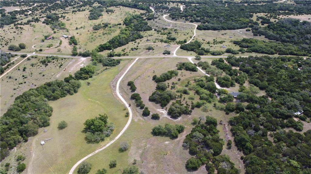 Lot 4 Garner Ranch Rd - Photo 1