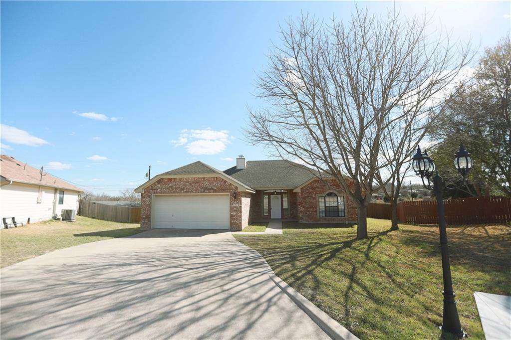 11 Westridge Pl - Photo 1