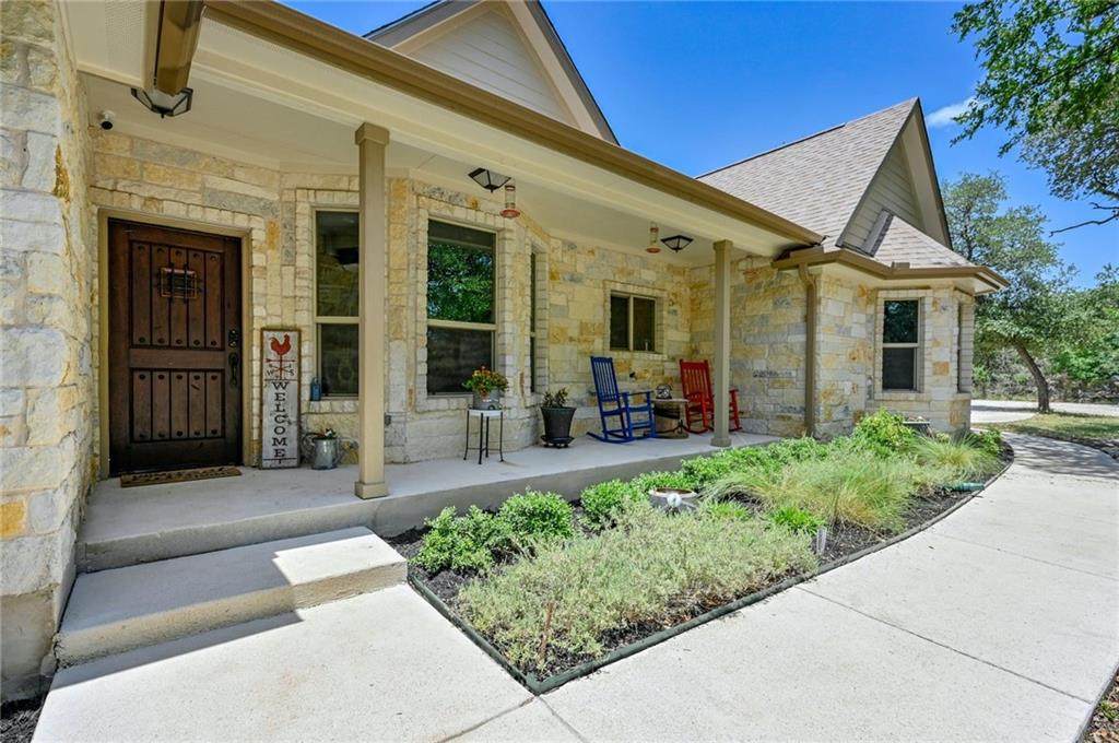 228 Remuda Dr - Photo 1