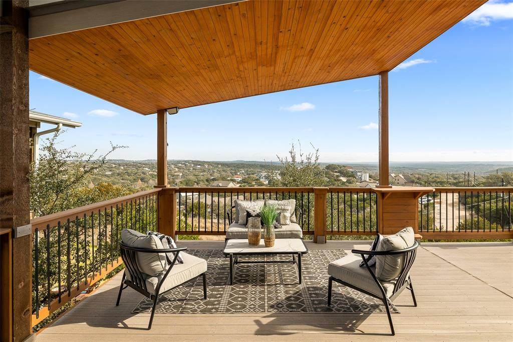 17631 Panorama Dr - Photo 1