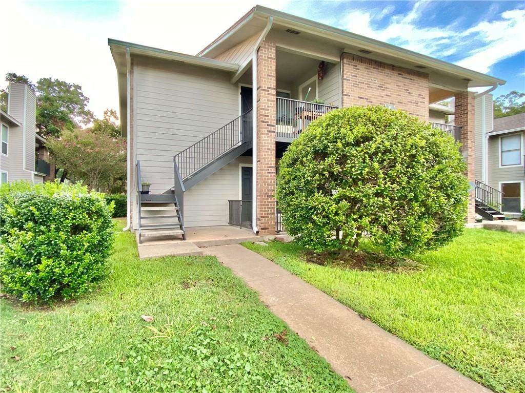 10616 Mellow Meadows Dr - Photo 1