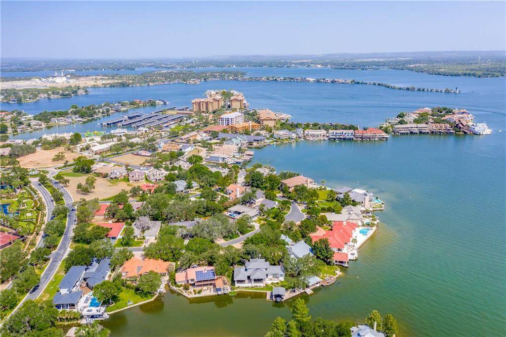 105 Harbor Light - Photo 1