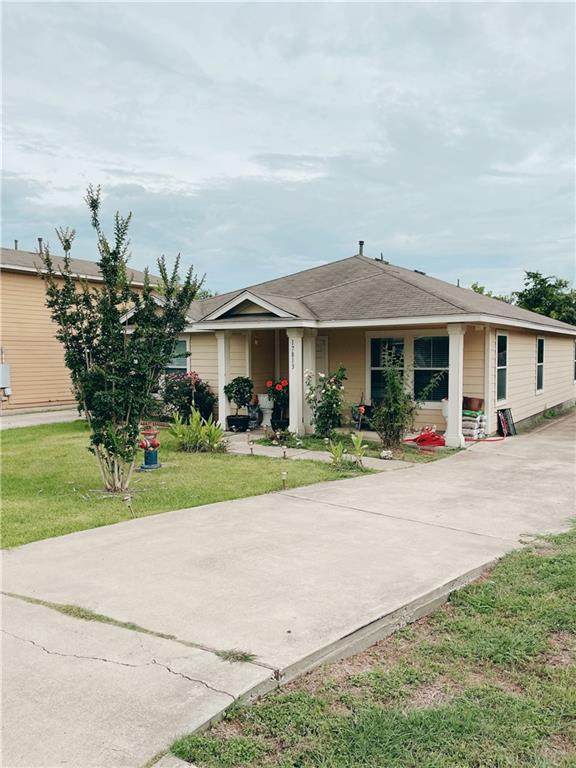 17813 Golden Valley Dr - Photo 1