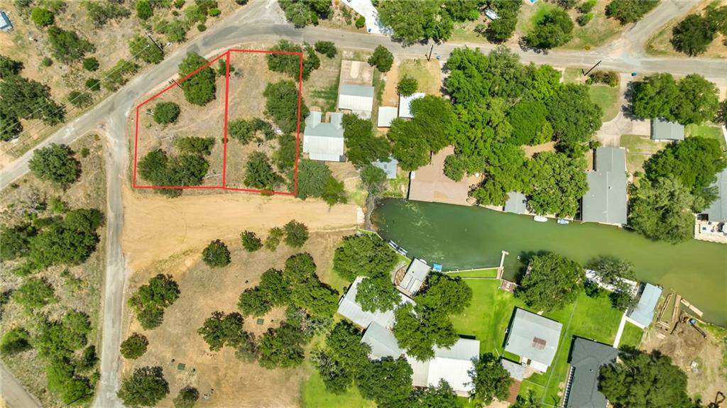 TBD Hill Circle Dr - Photo 1