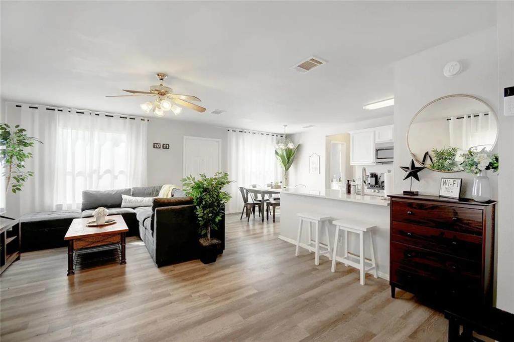 5817 Wideleaf Dr - Photo 1