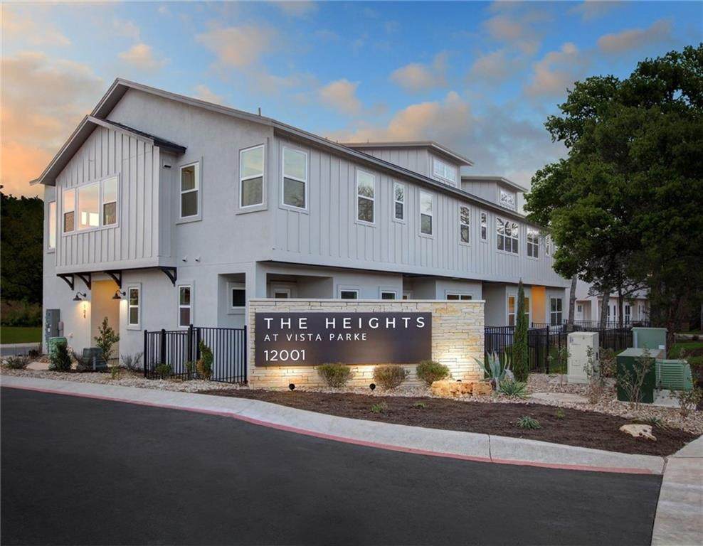 12001 Vista Parke Dr - Photo 1