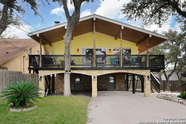 1087 Driftwind Dr - Photo 1