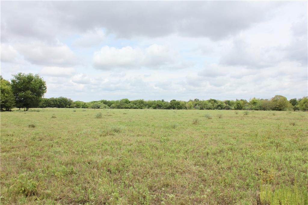 000 Regmond Lane Ln - Photo 1