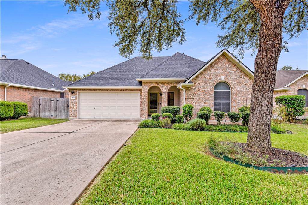3619 Birdhouse Dr - Photo 1