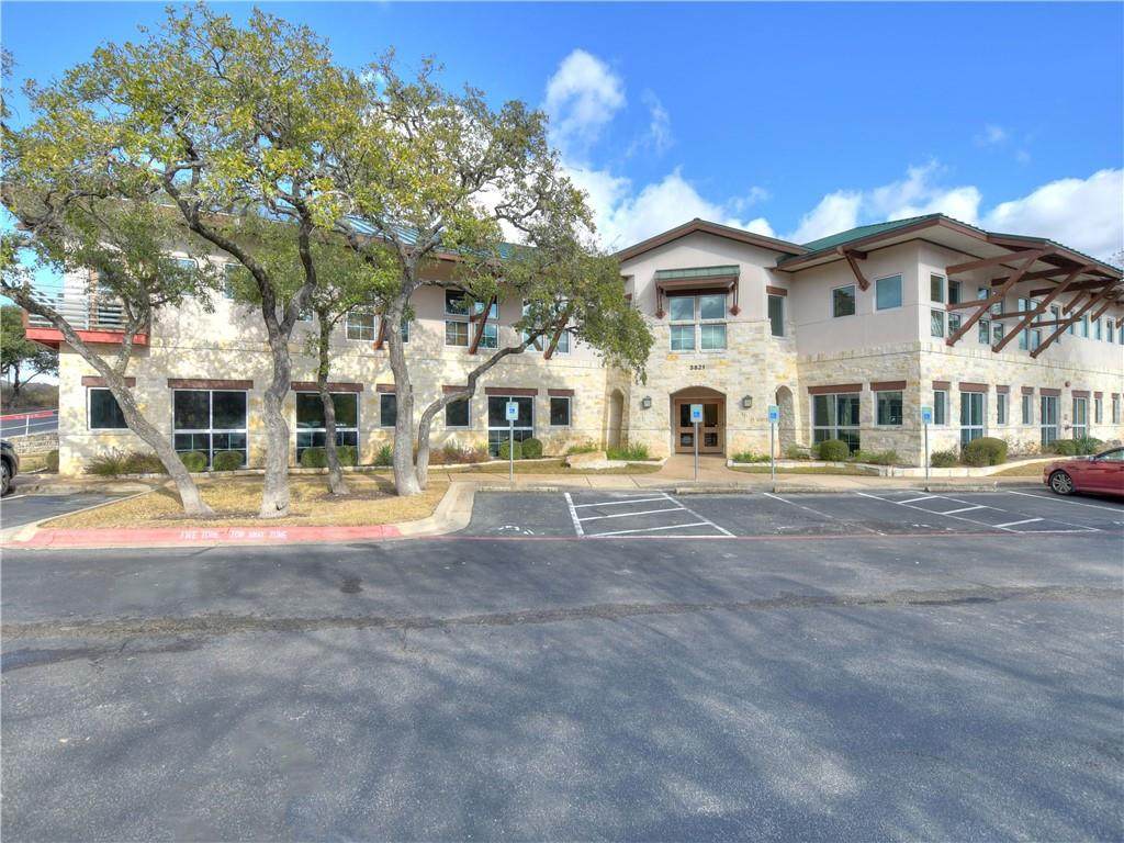 3821 Juniper Trce - Photo 1