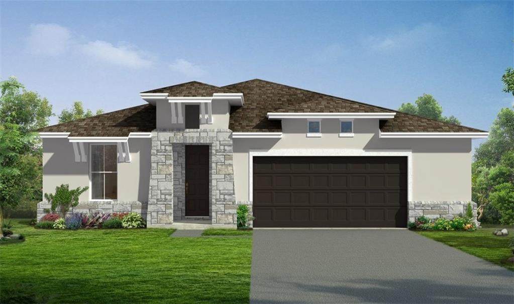 121 Split Oak Drive Dr - Photo 1
