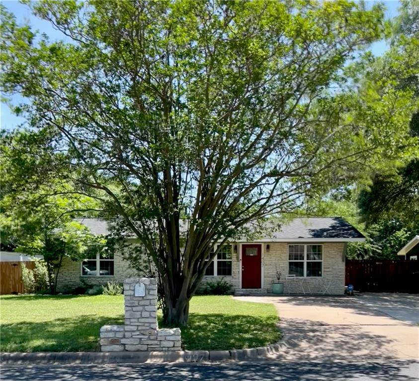 1407 Green Forest Dr - Photo 1