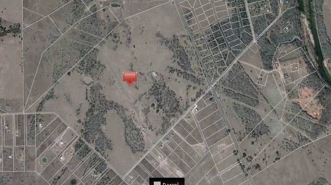 000 Fm 304 Hwy - Photo 1