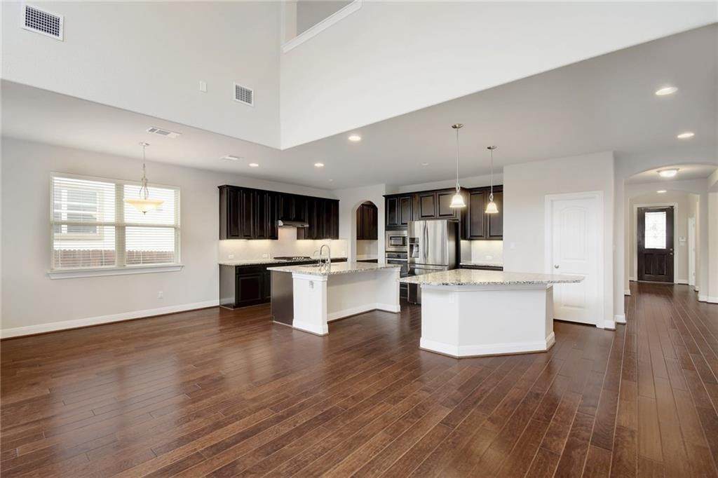 5644 Siragusa Dr - Photo 1
