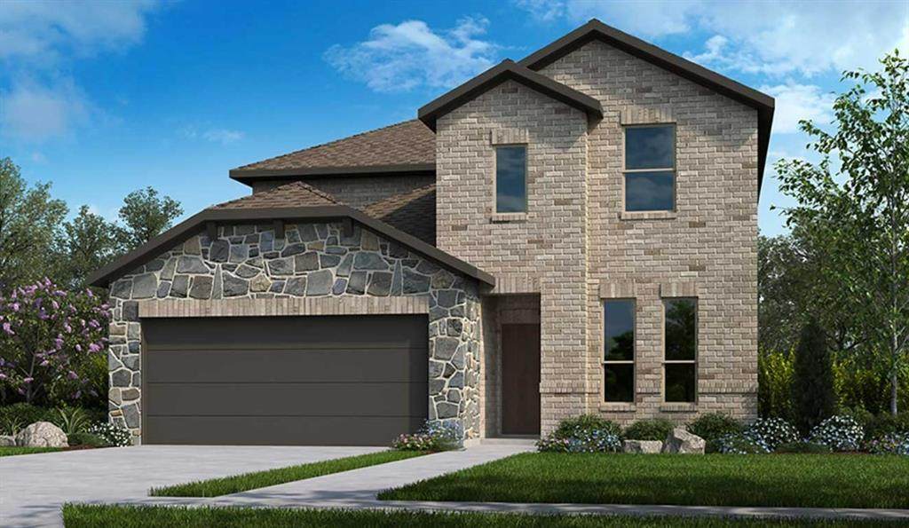 301 Terra Manor Trl - Photo 1