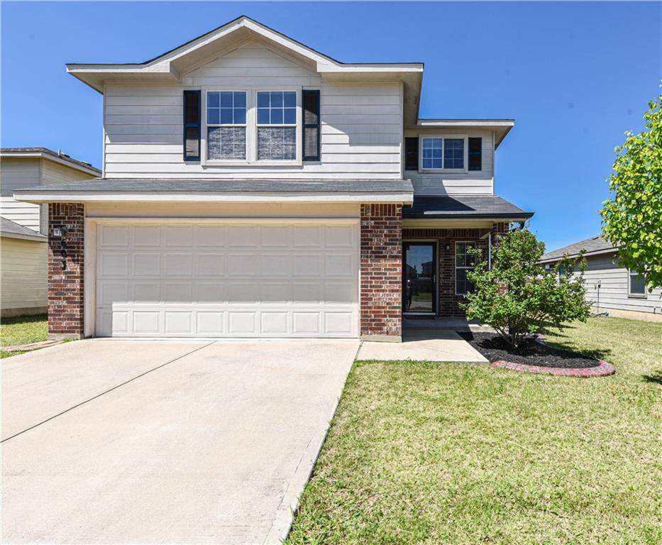 603 Perseus Dr - Photo 1 603 Perseus Dr - Photo 1