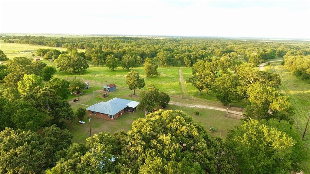 3114 County Road 259 - Photo 1