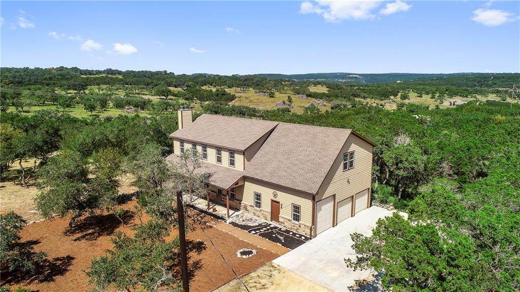 3967 Summit Dr - Photo 1