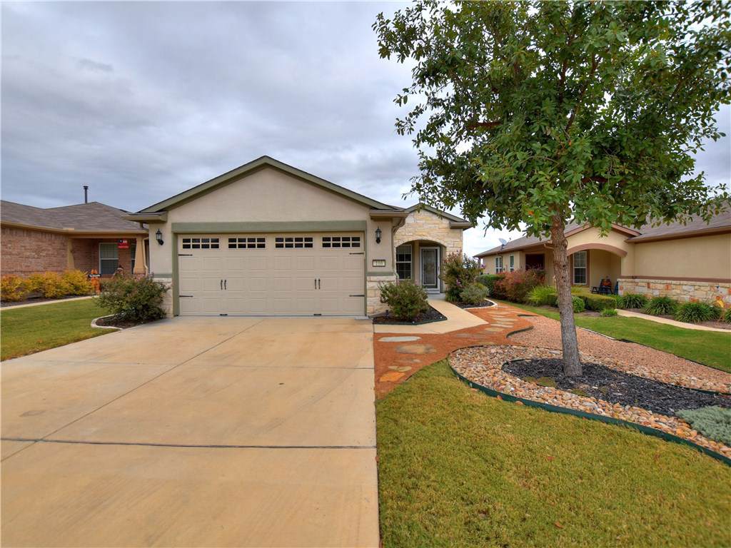 110 Alamosa Creek Ln - Photo 1