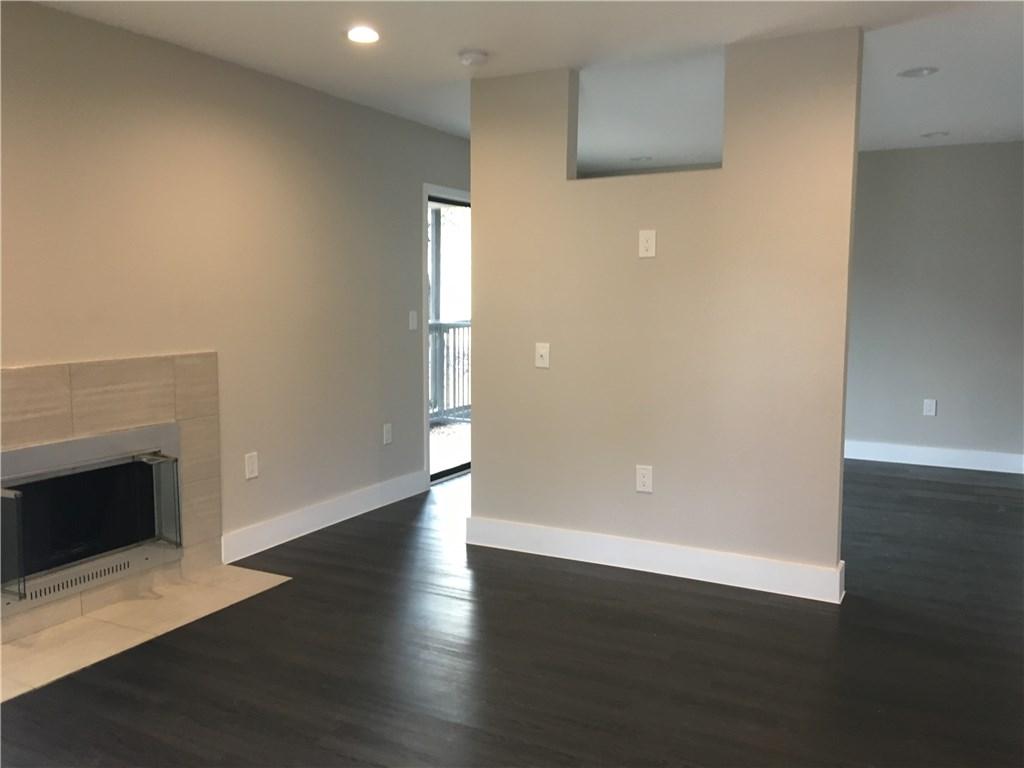 935 La Posada Dr - Photo 1