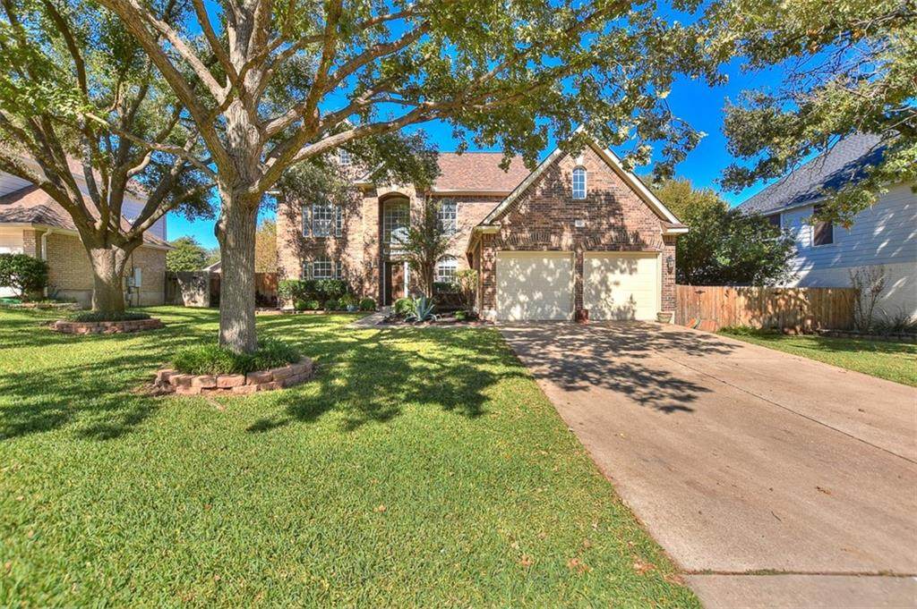 2018 Wood Glen Dr - Photo 1