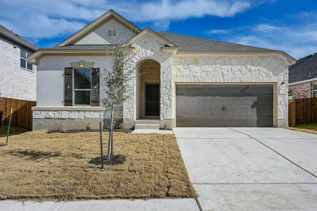 3727 Apulia Ln - Photo 1