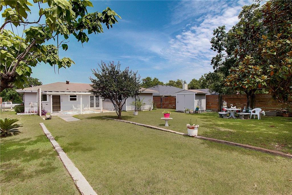 1710B Loreto Dr - Photo 1