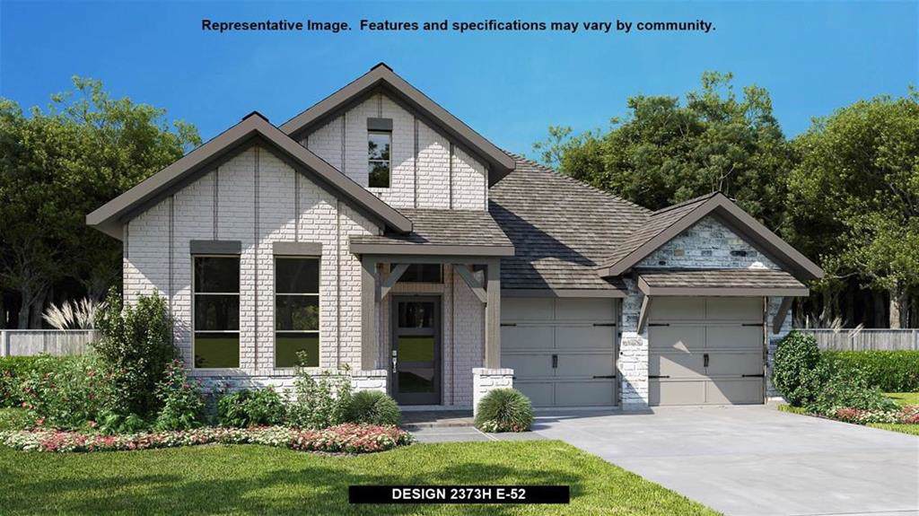 291 Carpenter Hill Dr - Photo 1