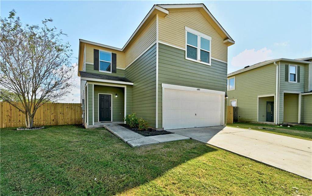6001 Randleman Dr - Photo 1