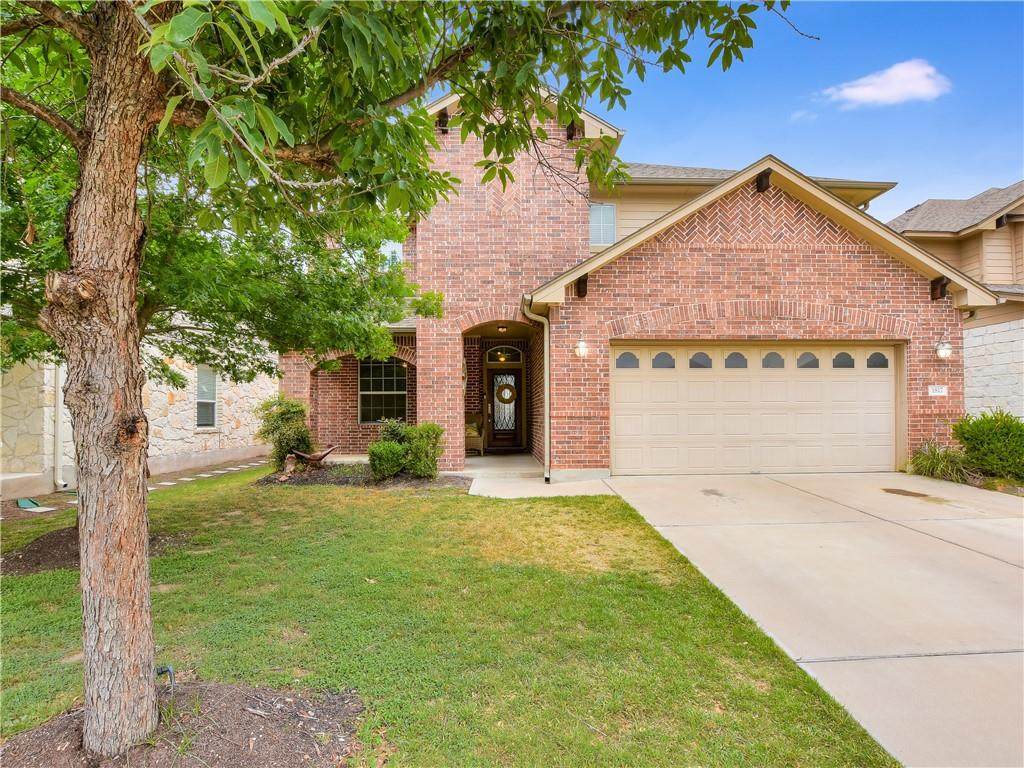 1817 Laminar Creek Rd - Photo 1