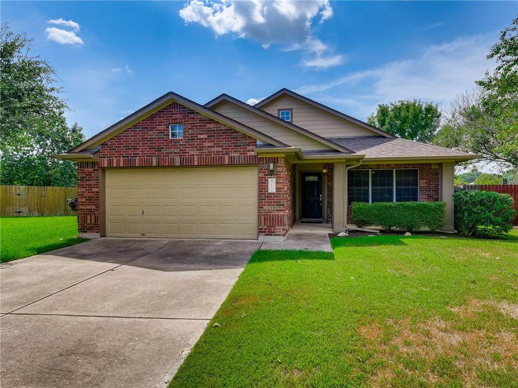 2617 Gate Ridge Dr - Photo 1