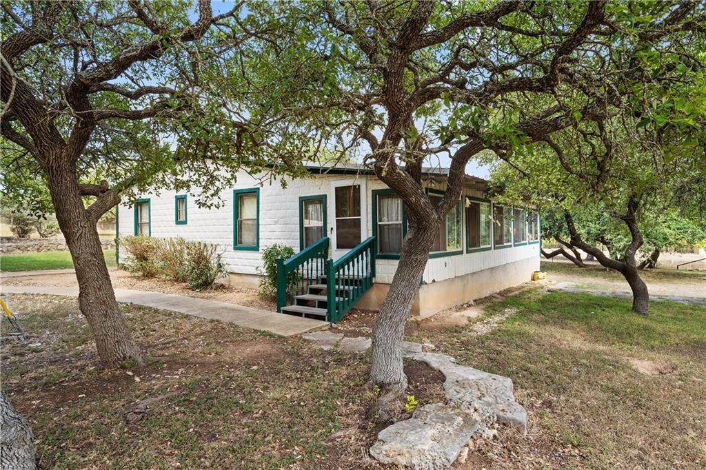 820 Bonita Dr - Photo 1