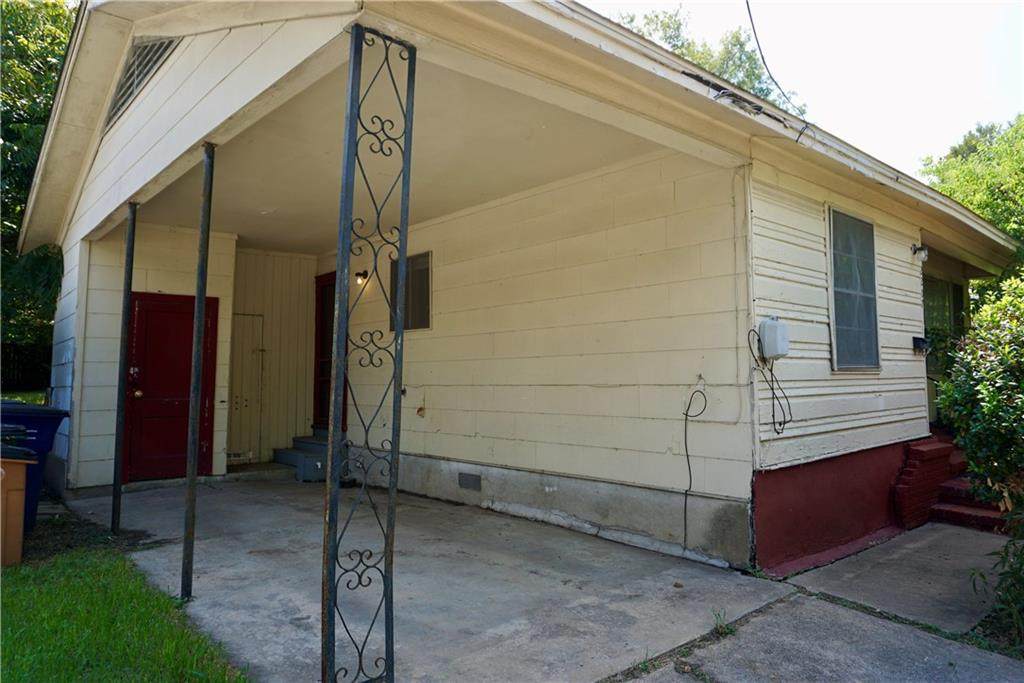 2207 Newfield Ln - Photo 1