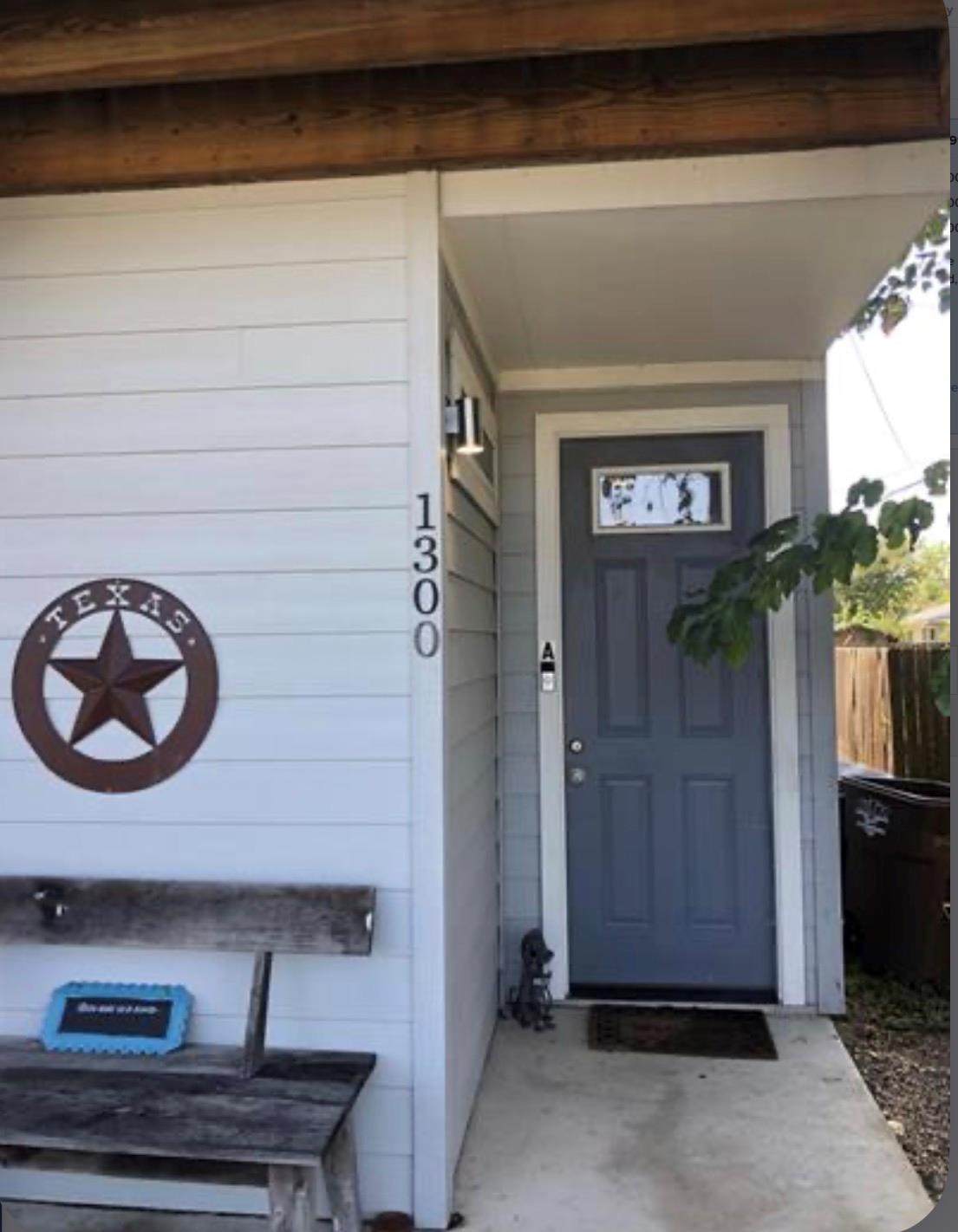 1300 Hausman Dr - Photo 1