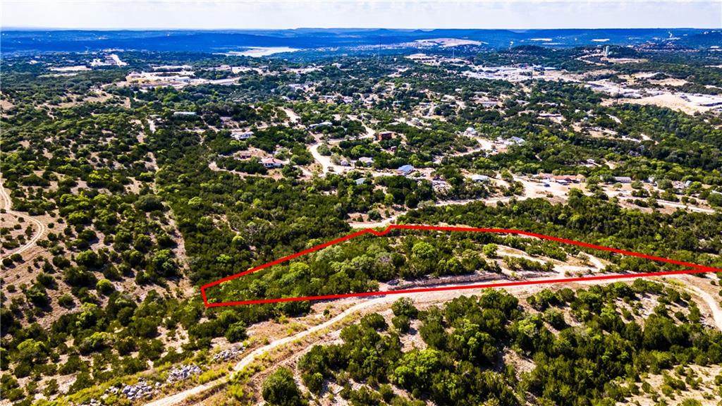 19500 Blanco Dr - Photo 1