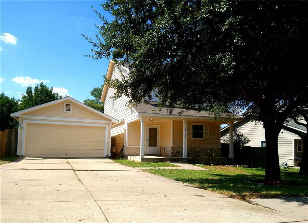 12104 Briarcreek Loop - Photo 1