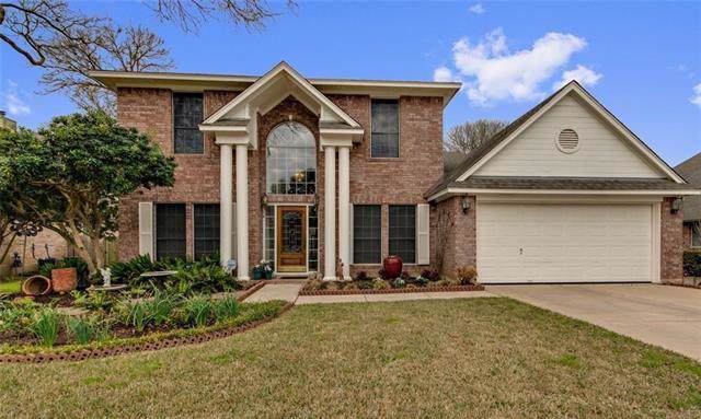 10108 Shinnecock Hills Dr - Photo 1