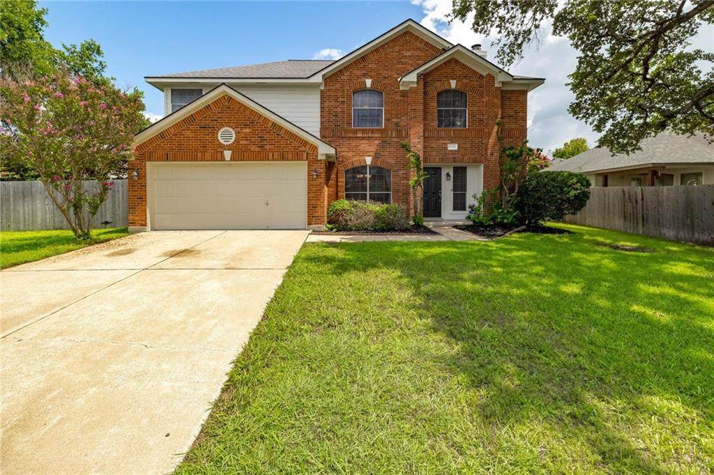 16709 Shipshaw River Dr - Photo 1
