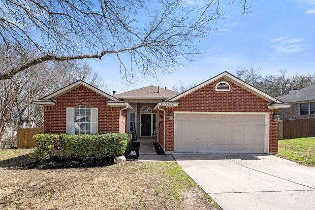 1906 Dove Ridge Trl - Photo 1