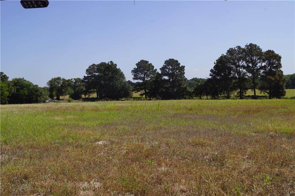 1597 County Road 314 - Photo 1
