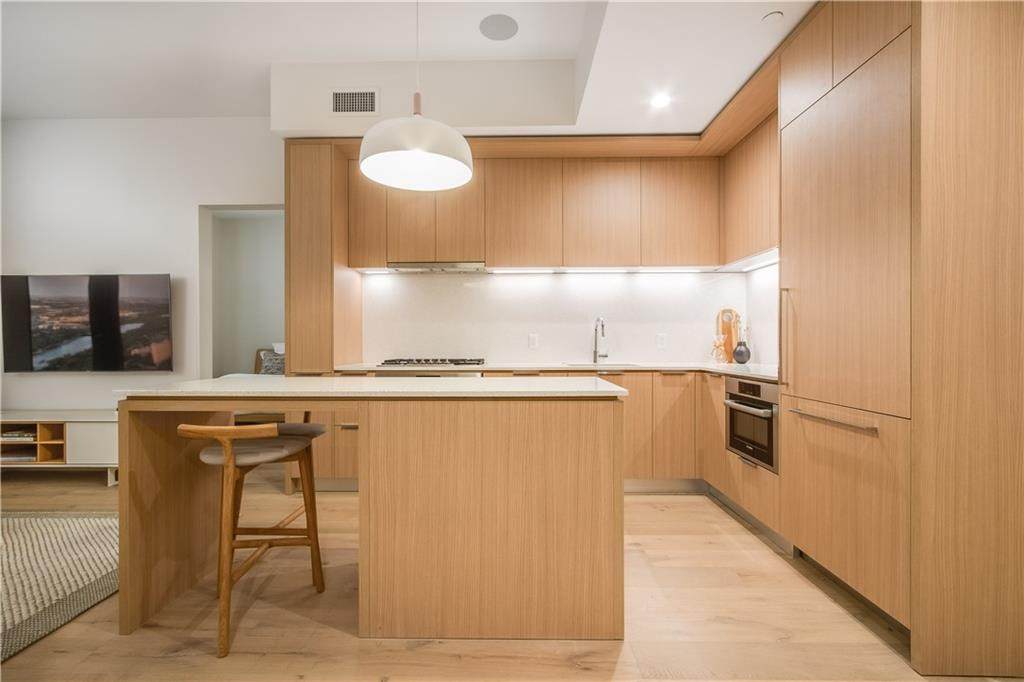 44 East Ave - Photo 1