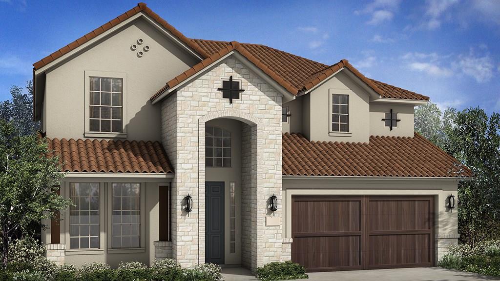 11909 Bay Heights Way - Photo 1