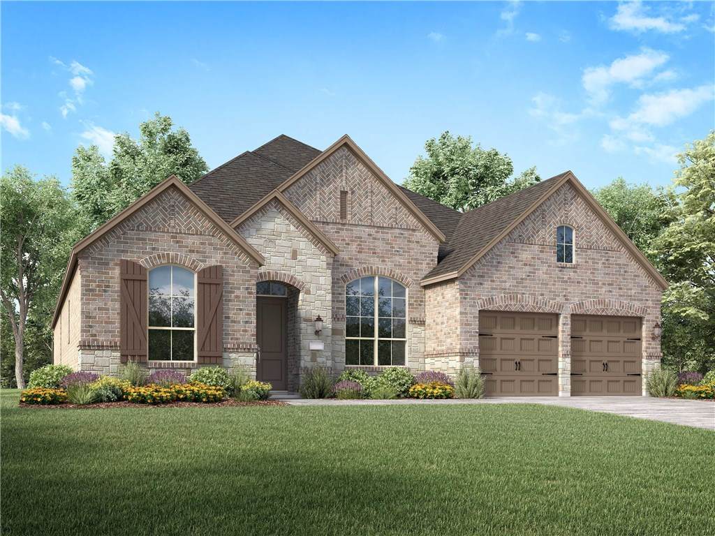 1320 Academy Oaks Dr - Photo 1