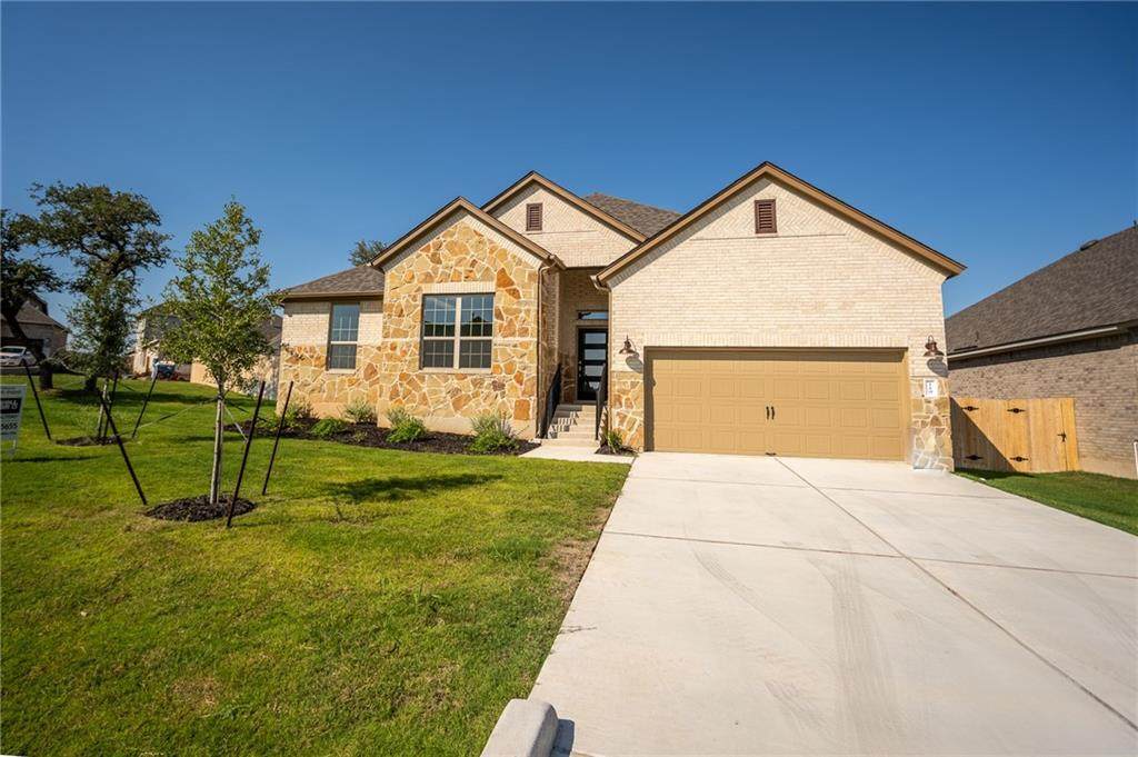 119 Palmillas Dr - Photo 1
