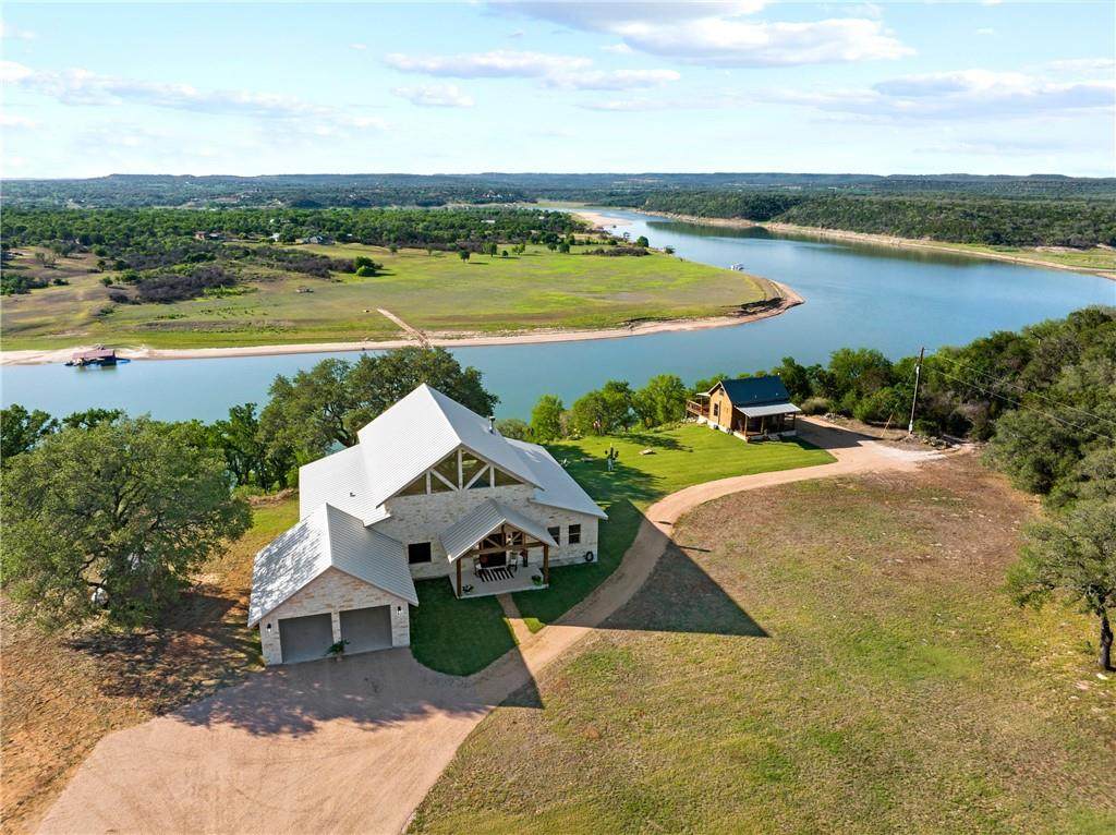 906 County Road 345 - Photo 1